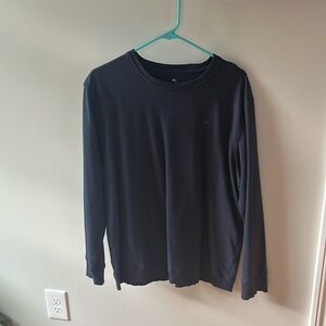 Tommy Bahama sweatshirt men’s large